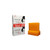 Kojie San Skin Lightening Kojic Acid Soap 2 Bars - 65g - With FREE Soap net!!