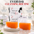 Kojie San Skin Lightening Kojic Acid Soap 2 Bars - 65g - With FREE Soap net!!