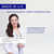 Relumins L-Glutathione Complex 1650mg - Glow Essentials Antioxidant Support with Alpha Lipoic Acid, NAC, L-Methionine & Vitamin E for Skin Health, Made in USA - 90 Vegetarian Capsules