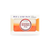Original Kojic Acid & Glutathione Dual Whitening Soap with Amazingly quick results! 