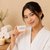 12 Bars of Kojic Acid, Placenta, & Glutathione Triple Whitening Soap appx. 150gms 