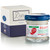 NEW! Authentic Dalfour Beauty Gold Seal EXCEL+  Whitening Cream-Maximum Strength!