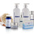  Relumins TA Stem Cell Therapy Advance Total Whitening Set!  Now comes with Beauty Tool and Crystal Deodorant 