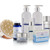  Relumins TA Stem Cell Therapy Advance Total Whitening Set!  Now comes with Beauty Tool and Crystal Deodorant 