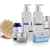  Relumins TA Stem Cell Therapy Advance Total Whitening Set!  Now comes with Beauty Tool and Crystal Deodorant 