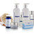  Relumins TA Stem Cell Therapy Advance Total Whitening Set!  Now comes with Beauty Tool and Crystal Deodorant 