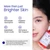 Relumins Advanced Patented Tri-Form Glutathione Complex 1000 mg - Fast-Absorb L-Glutathione, S-Acetyl & Liposomal + Alpha-Lipoic Acid & Rose Hips - Made in USA