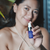 Relumins Oral Glutathione Spray  Vials - New Advanced Formula 24000mg  with Zinc - Plus $50 INSTANT SAVINGS