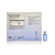 Relumins Oral Glutathione Spray  Vials - New Advanced Formula 24000mg  with Zinc - Plus $50 INSTANT SAVINGS