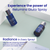 Relumins Oral Glutathione Spray  Vials - New Advanced Formula 24000mg  with Zinc - Plus $50 INSTANT SAVINGS