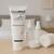 GlutaMAX Lightening Lotion with Glutathione