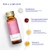 Relumins Glutathione Shots | Essential | USA's No.1 Liquid Glutathione Drink with Collagen & Antioxidant Boost for Radiant Skin | Pomegranate Flavor | Made in USA