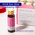 Relumins Glutathione Shots | Essential | USA's No.1 Liquid Glutathione Drink with Collagen & Antioxidant Boost for Radiant Skin | Pomegranate Flavor | Made in USA