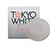 NEW! Tokyo White Natural Whitening and Oil Control Face & Body Soap