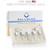 Authentic Relumins Glutathione Vials - New Advanced Formula 7500mg  - Professional Grade Skin Whitening