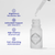 Relumins Glutathione Vials - New Advanced Formula 7500mg  - Professional Grade Skin Whitening