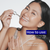 Relumins Glutathione Vials - New Advanced Formula 7500mg  - Professional Grade Skin Whitening