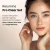 Authentic Relumins Professional Clear Set with Blemish Fighting Botanicals