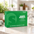 Santé Pure Barley New Zealand Blend- 60 Capsules