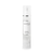 NEW Luminous UltraGlow Cream- Whitening Gel Cream  from RELUMINS