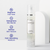 NEW Luminous UltraGlow Cream- Whitening Gel Cream  from RELUMINS