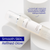 NEW Luminous UltraGlow Cream- Whitening Gel Cream  from RELUMINS
