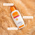 Gluta-C Glutathione & Vitamin C Intense Whitening Body Lotion 300ml