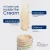 10 Jars of Authentic Dalfour Beauty Gold Seal Whitening Cream Non-Oily Filipina