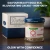 10 Jars of Authentic Dalfour Beauty Gold Seal Whitening Cream Non-Oily Filipina