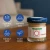 10 Jars of Authentic Dalfour Beauty Gold Seal Whitening Cream Non-Oily Filipina