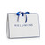 Relumins White Deluxe Gift Box