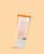 Belo Essentials Underarm Whitening Cream - Whiten Stubborn Underarms in Just Two Weeks - 40g