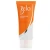Belo Essentials Underarm Whitening Cream - Whiten Stubborn Underarms in Just Two Weeks - 40g