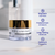  Relumins Mini Glow Set -  Achieve Beautiful Glowing skin anywhere you go!