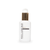 NEW! Relumins Intense Glow Premium Brightening Serum