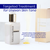 NEW! Relumins Intense Glow Premium Brightening Serum