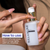NEW! Relumins Intense Glow Premium Brightening Serum
