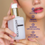 NEW! Relumins Intense Glow Premium Brightening Serum