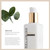 NEW! Relumins Intense Glow Premium Brightening Serum