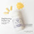 Relumins Thio-Glow Chewable Sublingual Glutathione Complex with Biotin &  Relumins Advanced Glutathione Booster