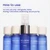 New! Relumins Oral Glutathione Spray  Vials - New Advanced Formula 6000mg  Plus Zinc - Professional Skin Whitening & Brightening and Immune Support!