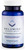 Authentic Relumins Advance White Oral Glutathione with Vit C & ALA - Skin Repair Capsules - Lightens, repairs & rejuvenates skin  - Kosher, Vegan & Halal