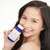 Authentic Relumins Advance White Oral Glutathione with Vit C & ALA - Skin Repair Capsules - Lightens, repairs & rejuvenates skin  - Kosher, Vegan & Halal