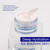 Authentic Relumins Advance Whitening Facial Cream With TA Stem Cell & Placenta - Intensive Repair Day Cream