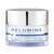 Authentic Relumins Advance Whitening Facial Cream With TA Stem Cell & Placenta - Intensive Repair Day Cream