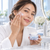 Authentic Relumins Advance Whitening Facial Cream With TA Stem Cell & Placenta - Intensive Repair Day Cream