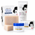 Kojie San Total Dream White Treatment Set - Soap, Lotion, Cream  2025