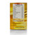 Tatio Active Collagen  - 15 Sachets - 100% Premium-Grade Collagen with Glutathione