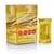 Tatio Active Collagen  - 15 Sachets - 100% Premium-Grade Collagen with Glutathione