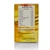 Tatio Active Collagen  - 15 Sachets - 100% Premium-Grade Collagen with Glutathione